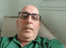 Photo de paca26