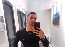 Photo de Shoon05