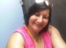 Photo de dede7