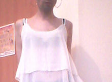 Photo de Emmalice