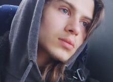 Photo de Stupp