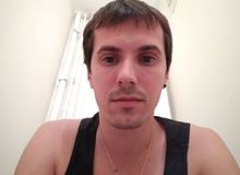 Photo de Pupu14