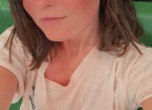 Photo de Laeti