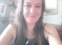 Photo de MI1595510