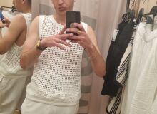 Photo de aneyato