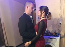 Photo de 48encouple