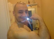 Photo de Freddielee
