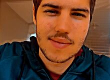 Photo de Joks13