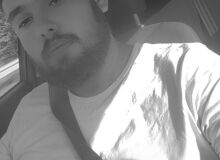 Photo de mntc