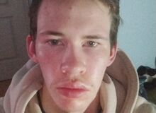 Photo de ewen7