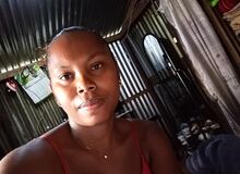 Photo de Najirah