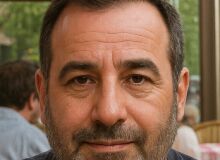 Photo de Sasuto