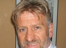 Photo de Superolivier