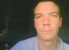 Photo de stampilou
