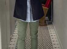 Photo de Mat84