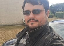 Photo de teregan17