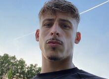 Photo de mat5