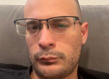 Photo de kevindu06