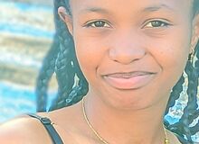 Photo de Saminah16