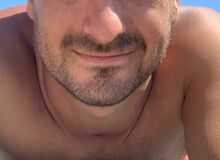 Photo de Luudoo