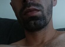Photo de XLD