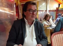 Photo de eric1964