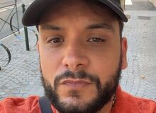 Photo de Belly