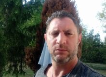 Photo de dimbou