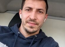 Photo de Danny69