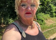 Photo de Joelletrav