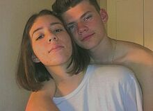 Photo de Elth16