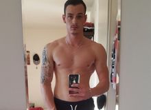 Photo de vince91