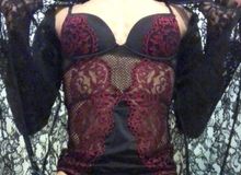 Photo de alexe91