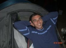 Photo de billy007