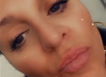 Photo de inayah