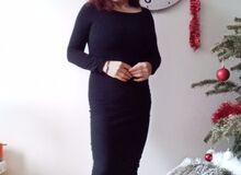 Photo de Gabybv