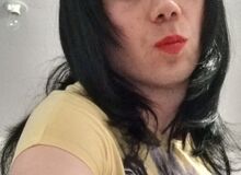 Photo de FlorinaTV
