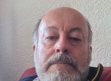 Photo de pierre360
