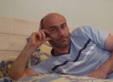 Photo de MI1316938