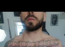 Photo de nonovp