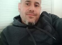 Photo de Benoit73