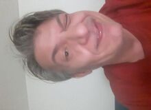 Photo de Maturedirectif