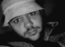 Photo de ckidakman