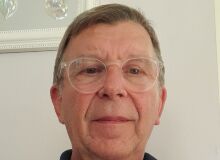 Photo de papadoux