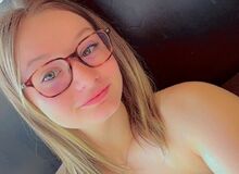 Photo de stella05