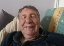 Photo de wikijc