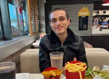 Photo de Freshnight