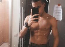 Photo de flaviop