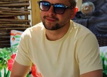 Photo de Quentin06