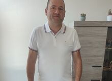 Photo de gio1969